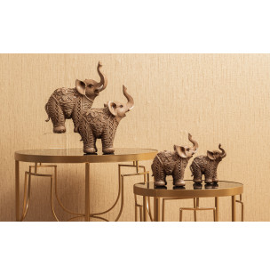 Feng shui en casa: cómo usarlo en decoración y qué beneficios aporta