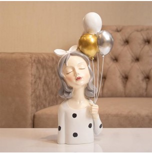 Los 5 regalos de navidad más originales que encontrarás en Panorama Hogar