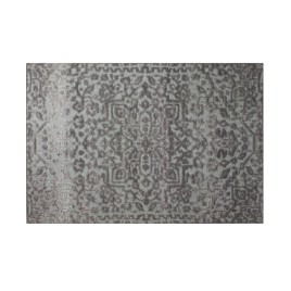 ALFOMBRA DE ÁREA CON MOSAICO 120X170CM