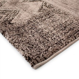 ALFOMBRA ABRASH PATCH 120X170CM