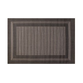 ALFOMBRA BEVERLY 120X170CM