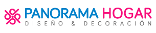Panorama Hogar